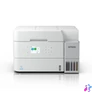 Kép 2/7 - Epson EcoTank L6376 (A4, 35 lap/perc, Full duplex, ADF, USB/LAN/Wifi) színes tintasugaras multifunkciós nyomtató