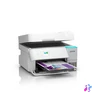 Kép 4/7 - Epson EcoTank L6376 (A4, 35 lap/perc, Full duplex, ADF, USB/LAN/Wifi) színes tintasugaras multifunkciós nyomtató