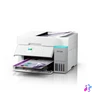 Kép 5/7 - Epson EcoTank L6376 (A4, 35 lap/perc, Full duplex, ADF, USB/LAN/Wifi) színes tintasugaras multifunkciós nyomtató