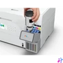 Kép 6/7 - Epson EcoTank L6376 (A4, 35 lap/perc, Full duplex, ADF, USB/LAN/Wifi) színes tintasugaras multifunkciós nyomtató