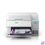 Kép 3/7 - Epson EcoTank L6376 (A4, 35 lap/perc, Full duplex, ADF, USB/LAN/Wifi) színes tintasugaras multifunkciós nyomtató