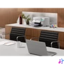 Kép 7/7 - Epson EcoTank L6376 (A4, 35 lap/perc, Full duplex, ADF, USB/LAN/Wifi) színes tintasugaras multifunkciós nyomtató