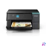 Kép 9/12 - Epson EcoTank L4360 (A4, 33 lap/perc, duplex, USB/Wifi/Wifi Direct) színes tintasugaras multifunkciós nyomtató