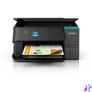 Kép 12/12 - Epson EcoTank L4360 (A4, 33 lap/perc, duplex, USB/Wifi/Wifi Direct) színes tintasugaras multifunkciós nyomtató