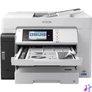 Kép 2/9 - Epson EcoTank M15180 A3 mono nyomató MFP, Duplex, WiFi/USB/LAN, 4500 oldal tinta a dobozban