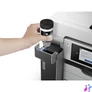 Kép 3/9 - Epson EcoTank M15180 A3 mono nyomató MFP, Duplex, WiFi/USB/LAN, 4500 oldal tinta a dobozban