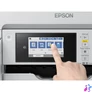 Kép 5/9 - Epson EcoTank M15180 A3 mono nyomató MFP, Duplex, WiFi/USB/LAN, 4500 oldal tinta a dobozban