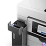 Kép 6/9 - Epson EcoTank M15180 A3 mono nyomató MFP, Duplex, WiFi/USB/LAN, 4500 oldal tinta a dobozban