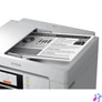Kép 9/9 - Epson EcoTank M15180 A3 mono nyomató MFP, Duplex, WiFi/USB/LAN, 4500 oldal tinta a dobozban