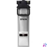 Kép 1/2 - Epson C13T945140 T9451 5k fekete tintapatron