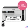 Kép 5/6 - Epson EcoTank M2120 mono nyomató MFP, WiFi, 5000 oldal tinta a dobozban