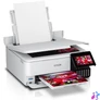 Kép 2/6 - Epson EcoTank L8160 fotónyomtató MFP, WiFi/USB/LAN, 1800 fotóra elegendő tinta a dobozban