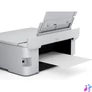 Kép 4/6 - Epson EcoTank L8160 fotónyomtató MFP, WiFi/USB/LAN, 1800 fotóra elegendő tinta a dobozban