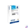 Kép 1/2 - Epson C13T789240 T7892 patron cián