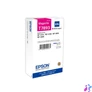 Kép 2/2 - Epson C13T789340 T7893 patron magenta