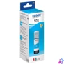 Kép 1/2 - Epson C13T03V24A T03V2 70ml EcoTank kompatibilis cián tintapalack