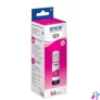 Kép 1/3 - Epson C13T03V34A T03V3 70ml EcoTank kompatibilis magenta tintapalack