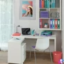 Kép 1/7 - Esselte ColourBreeze A4 vonalas zöld spirálfüzet
