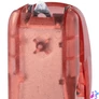 Kép 4/9 - Esselte ColourBreeze korall mini tűzőgép