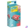 Kép 6/8 - Esselte ColourBreeze levendula mini lyukasztó