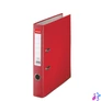 Kép 2/8 - Esselte Economy A4 5cm piros iratrendező