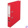 Kép 3/10 - Esselte Standard Vivida A4 5cm piros iratrendező