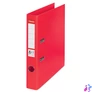Kép 1/10 - Esselte Standard Vivida A4 5cm piros iratrendező