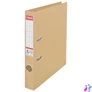 Kép 3/4 - Esselte Standard A4 5cm homokszínű iratrendező
