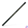 Kép 3/3 - Faber-Castell Pitt kemény 2907 művészeti szénceruza