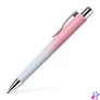 Kép 1/2 - Faber-Castell Poly Ball naplemente golyóstoll