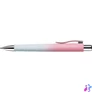 Kép 2/2 - Faber-Castell Poly Ball naplemente golyóstoll