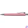 Kép 2/2 - Faber-Castell Poly Ball rózsa golyóstoll