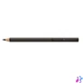 Kép 3/3 - Faber-Castell Grip Jumbo háromszögletű fekete színes ceruza