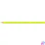Kép 1/2 - Faber-Castell Grip háromszögletű neon sárga színes ceruza