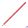 Kép 2/2 - Faber-Castell Grip háromszögletű lazac színes ceruza