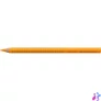 Kép 1/2 - Faber-Castell Grip Jumbo háromszögletű neon narancs színes ceruza