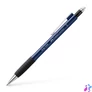 Kép 2/2 - Faber-Castell Grip 1345 0,5 mm tengerkék nyomósiron