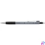 Kép 1/2 - Faber-Castell Grip 1345 0,5 mm kőszürke nyomósiron