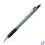 Kép 2/2 - Faber-Castell Grip 1345 0,5 mm kőszürke nyomósiron