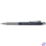 Kép 1/2 - Faber-Castell Apollo 0,5 mm sötétkék nyomósiron