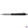 Kép 1/2 - Faber-Castell Apollo 0,5 mm fekete nyomósiron