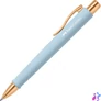 Kép 2/3 - Faber-Castell Poly Ball Urban XB hegy égkék golyóstoll