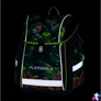 Kép 3/3 - Faber-Castell Poly Ball Urban XB hegy égkék golyóstoll
