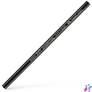 Kép 1/6 - Faber-Castell műanyag dobozos színes gyurmaradír