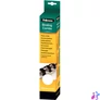 Kép 1/3 - Fellowes 16mm 25db-os 101-120lapos fehér műanyag spirál