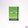 Kép 1/12 - Friends A5 füzetbox