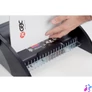 Kép 5/9 - GBC CombBind 110 spirálozógép