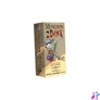 Kép 1/5 - Munchkin Zombik társasjáték