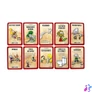 Kép 5/5 - Munchkin Zombik társasjáték