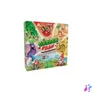 Kép 1/7 - Garden Rush társasjáték